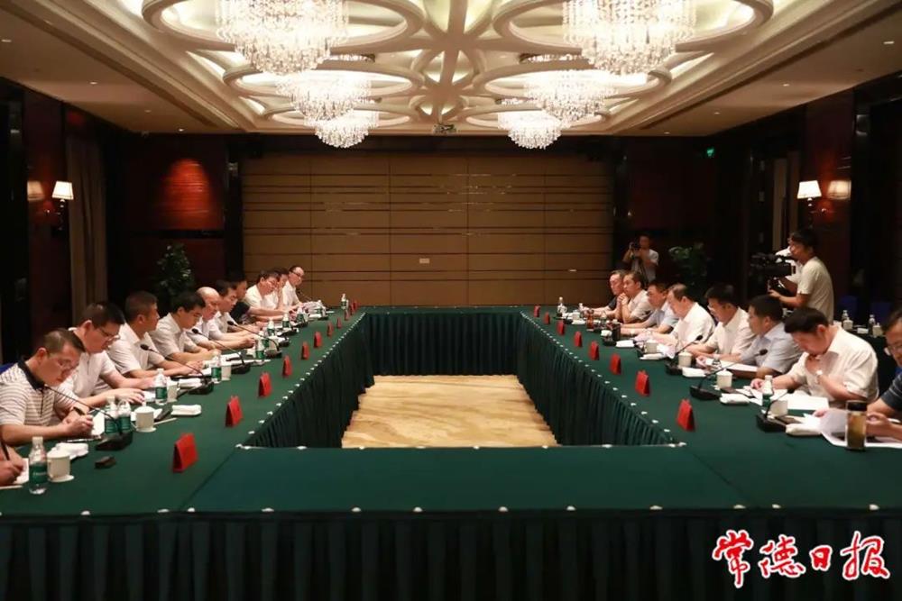 6840b6f694c247bcb4f20e16f2e8fb16.jpg 6840b6f694c247bcb4f20e16f2e8fb16.jpg