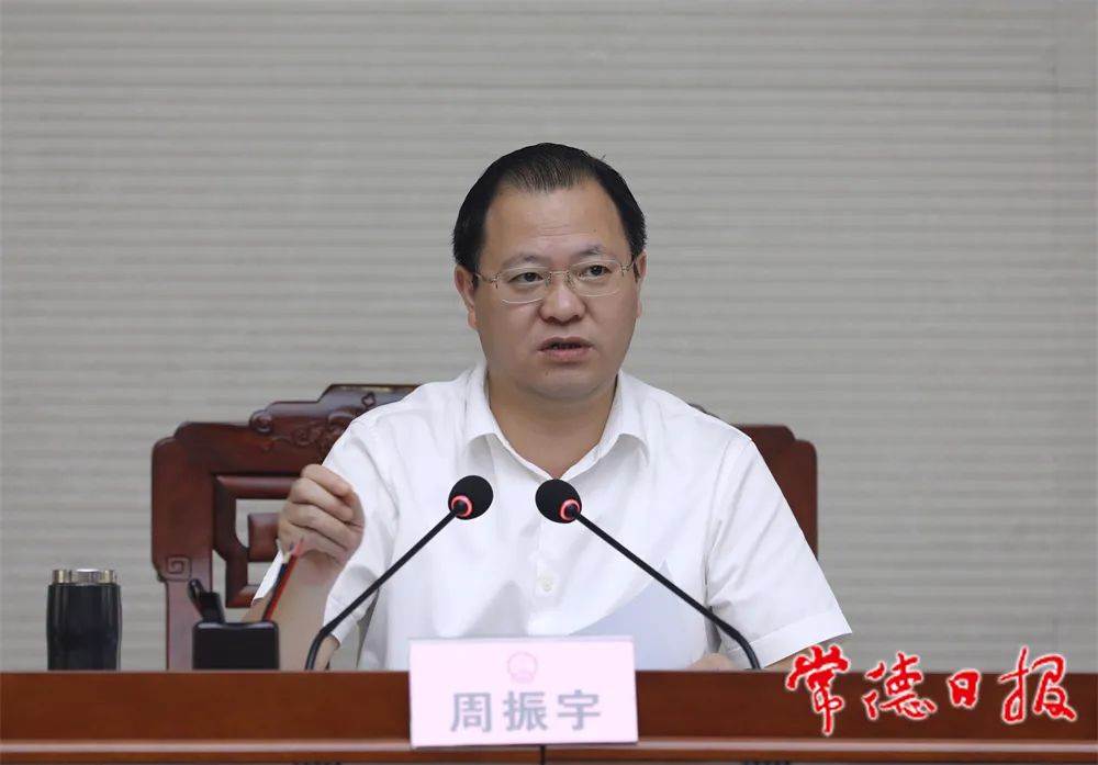 91469dda48494479a611bbc612356f5b.jpg 91469dda48494479a611bbc612356f5b.jpg