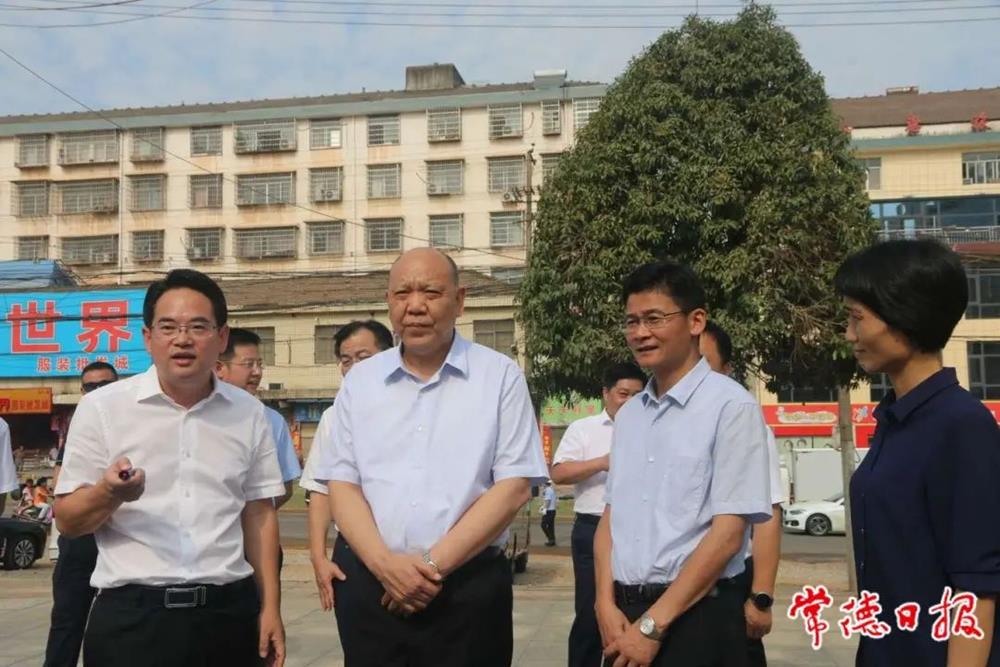 eb3aea1a238a4245a0f5f7319808aa88.jpg eb3aea1a238a4245a0f5f7319808aa88.jpg