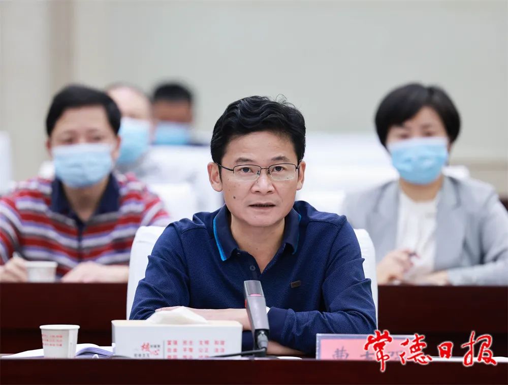 4c18b6fb58174b0394239c589d3f1bc4.jpg 4c18b6fb58174b0394239c589d3f1bc4.jpg