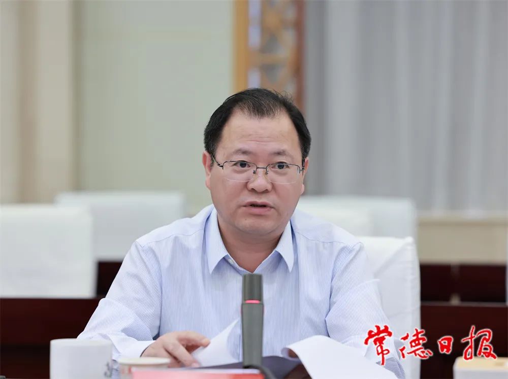 c10a1271a00e4e8093698cd95ddaade6.jpg c10a1271a00e4e8093698cd95ddaade6.jpg