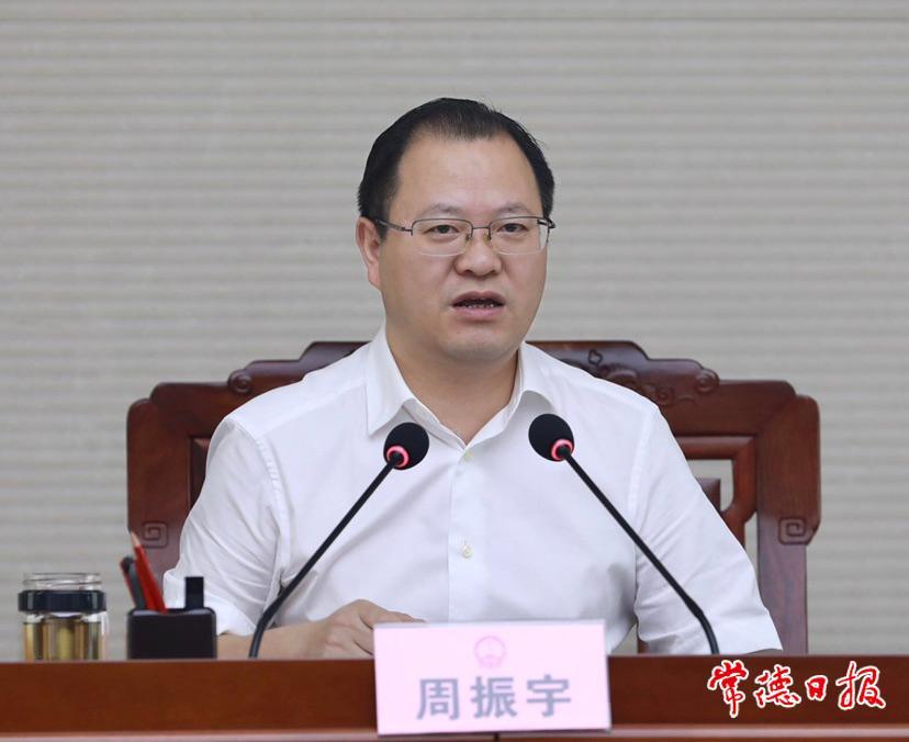 67a5785ec7f94daba8b8492159fc1fd2.jpg 67a5785ec7f94daba8b8492159fc1fd2.jpg