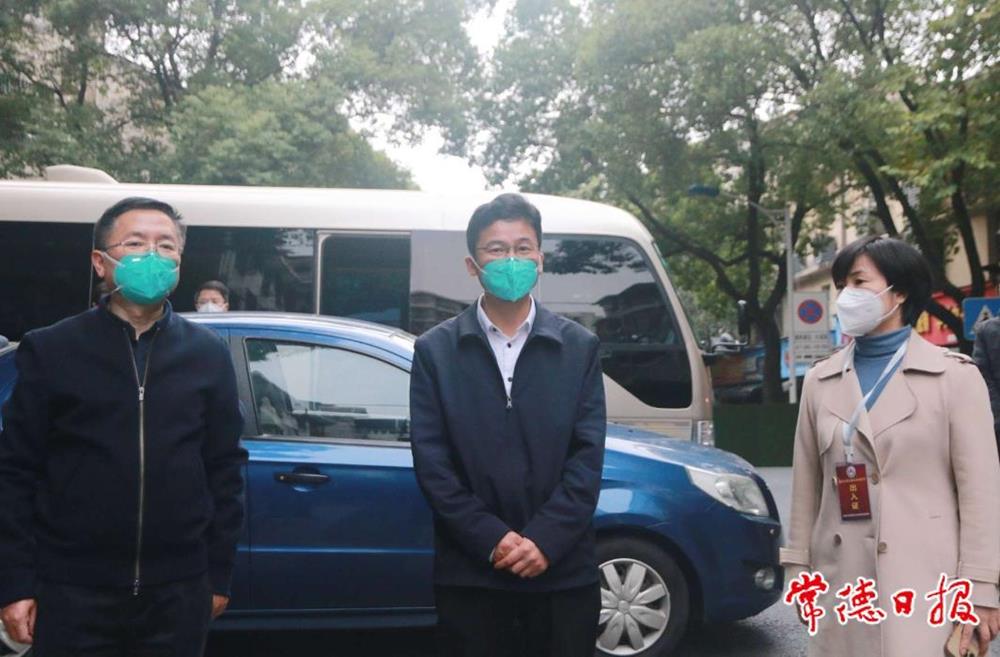 06978fb87d0443eba0130eb8c36d376e.jpg 06978fb87d0443eba0130eb8c36d376e.jpg