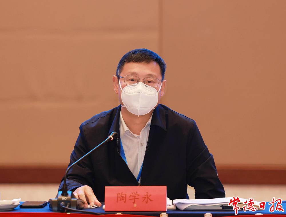 5d161d53b74b4d5ea9ee8f44108b253f.jpg 5d161d53b74b4d5ea9ee8f44108b253f.jpg