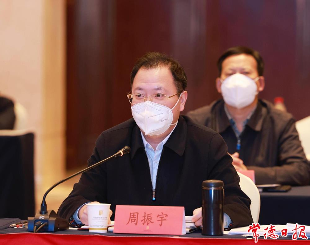 7cb1fffbb13b4b2e9777d650b9ca838c.jpg 7cb1fffbb13b4b2e9777d650b9ca838c.jpg