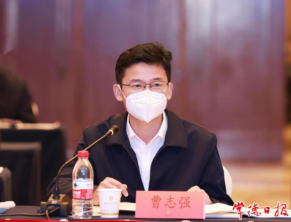 c760a7f8115b4d5988eeb1e3a03ef60a.jpg c760a7f8115b4d5988eeb1e3a03ef60a.jpg