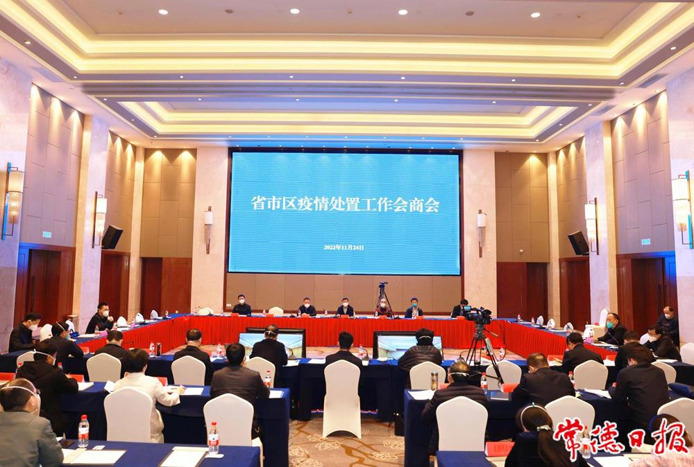 e28066f0a7bd4264879edf1b91346686.jpg e28066f0a7bd4264879edf1b91346686.jpg