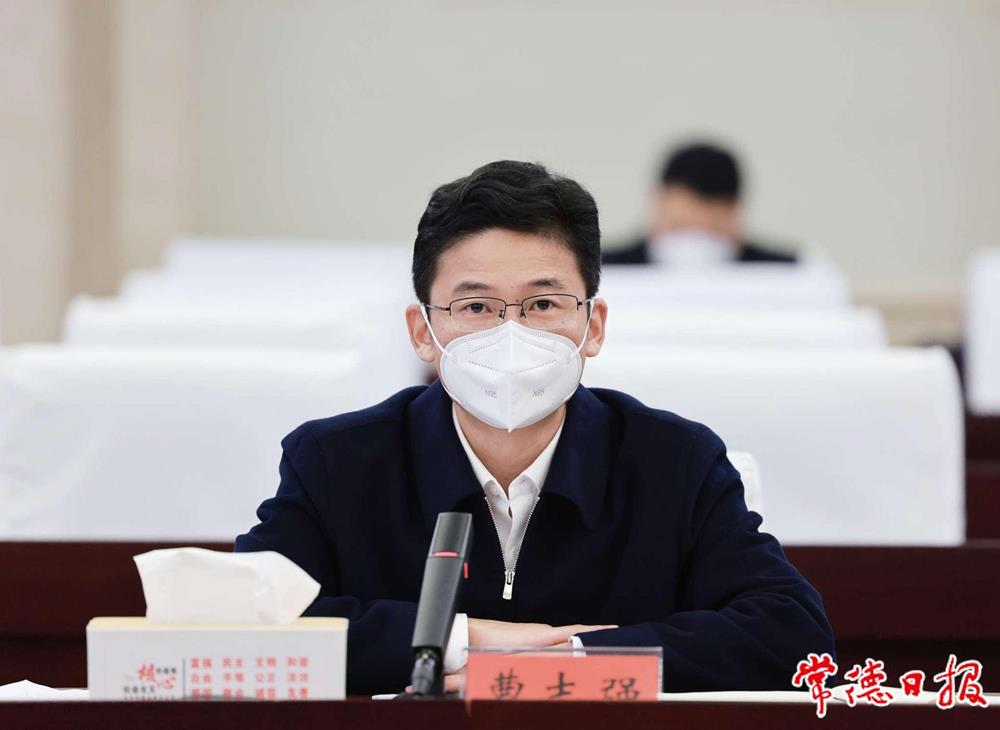 61b25496b4ed4d059a5ae3aa87952bec.jpg 61b25496b4ed4d059a5ae3aa87952bec.jpg