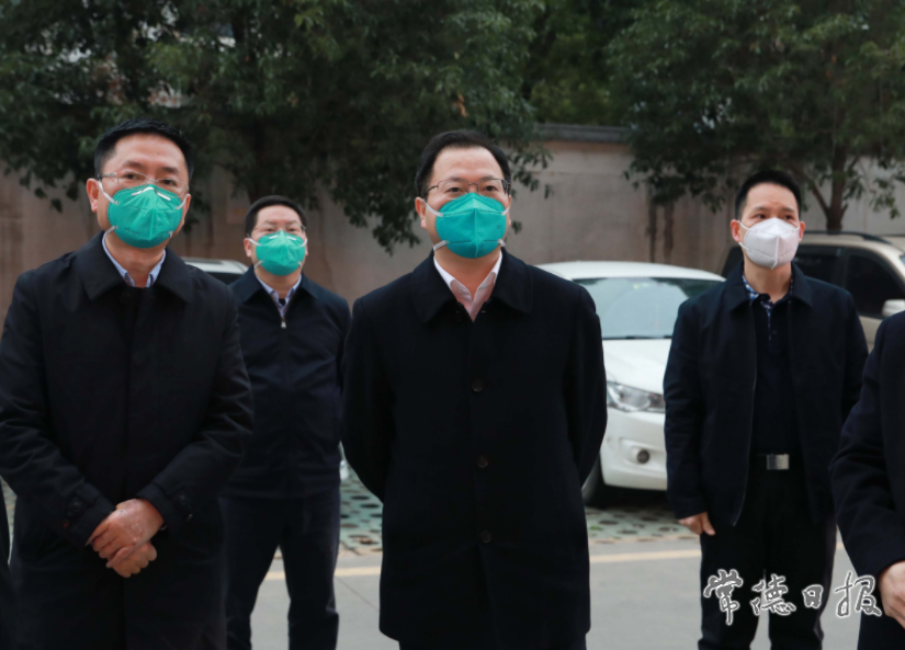 4b3d0be216d345129f25995f7f56741d.png 4b3d0be216d345129f25995f7f56741d.png