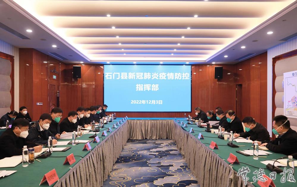 5f52f051f05d4914a43484d28eea96e8.jpg 5f52f051f05d4914a43484d28eea96e8.jpg