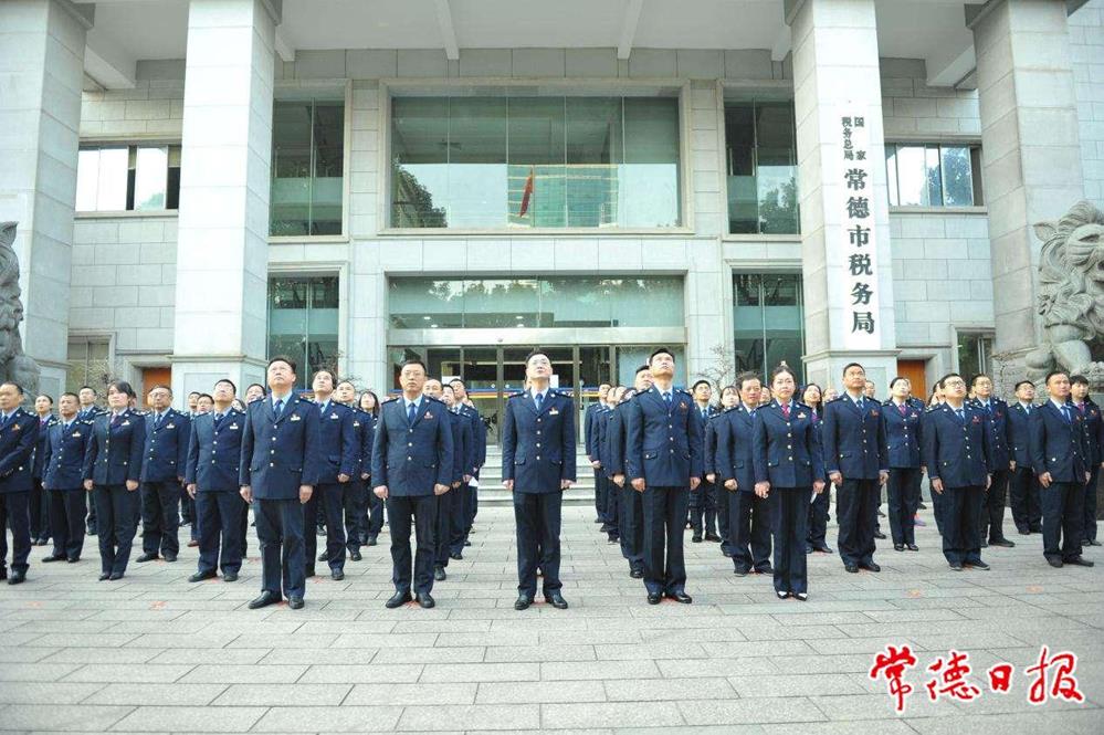 65a3ee58b7684d21bdb21d072c01f2b2.jpeg 65a3ee58b7684d21bdb21d072c01f2b2.jpeg