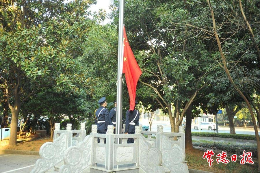 9c7f128b6aa448b99feed70563fc73dc.jpeg 9c7f128b6aa448b99feed70563fc73dc.jpeg