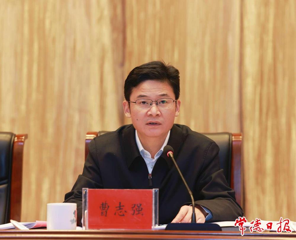 242d0385b0094b0a8e0bf333df343c51.jpg 242d0385b0094b0a8e0bf333df343c51.jpg