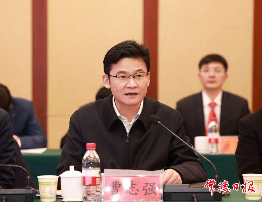 616f41be09634564bb8e5683bd38aded.jpg 616f41be09634564bb8e5683bd38aded.jpg