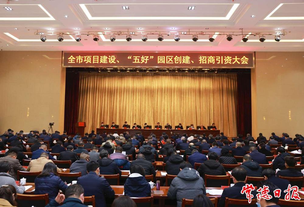 d6f5ca103d974411b42b47e3c28937e5.jpg d6f5ca103d974411b42b47e3c28937e5.jpg