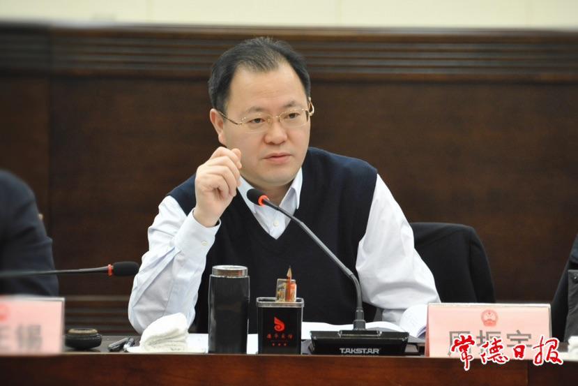 cfe73f19370f4139b2220cc5c33ca3ce.jpg cfe73f19370f4139b2220cc5c33ca3ce.jpg