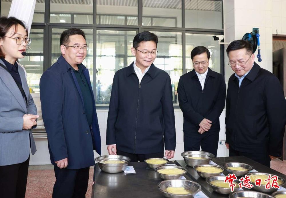 36888e97398f48bb9ddf686f12667958.jpeg 36888e97398f48bb9ddf686f12667958.jpeg