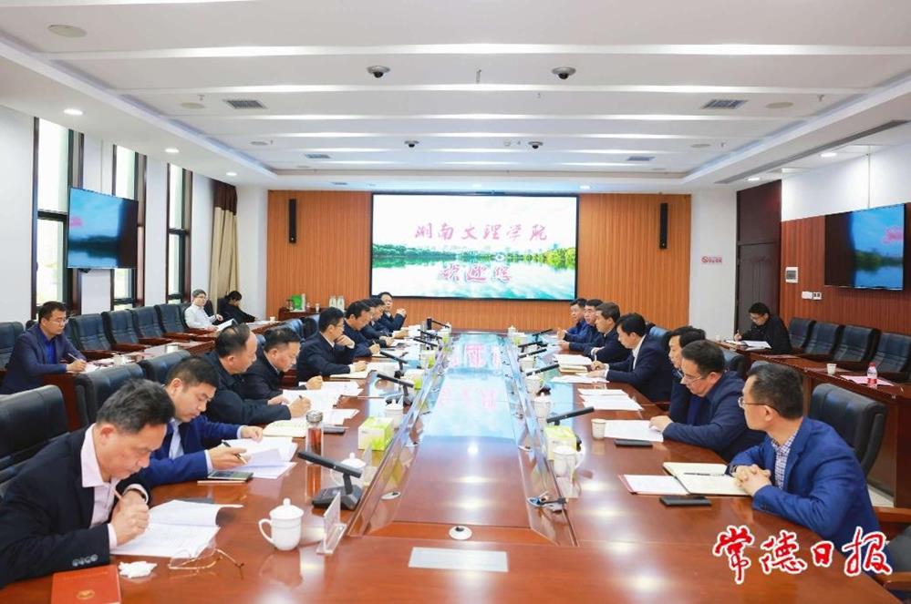 56bc86a606794db39a045918243526ac.jpeg 56bc86a606794db39a045918243526ac.jpeg