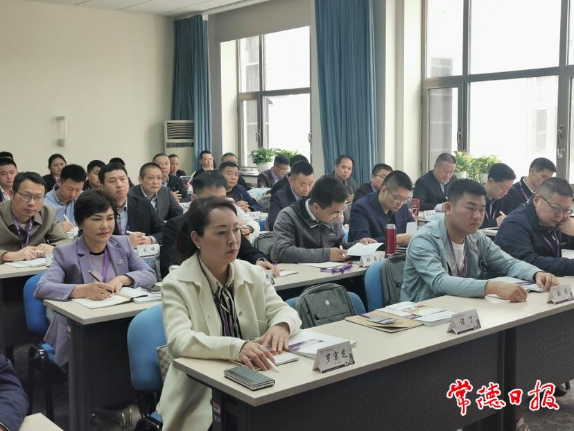 867801cbf99c4af88092280b76ade260.jpg 867801cbf99c4af88092280b76ade260.jpg