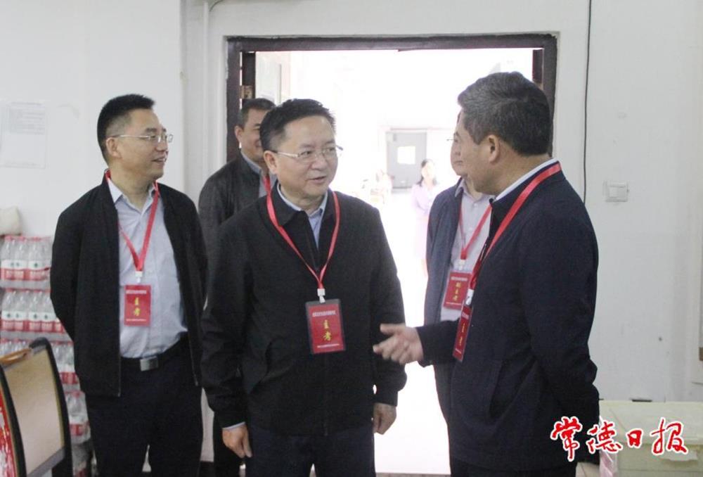 241bc4ad1e6e4b83aa5df10c2a448839.jpg 241bc4ad1e6e4b83aa5df10c2a448839.jpg