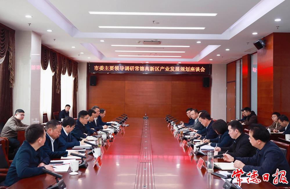 83ab0b28a388418198e2d574a1b4bedf.jpg 83ab0b28a388418198e2d574a1b4bedf.jpg