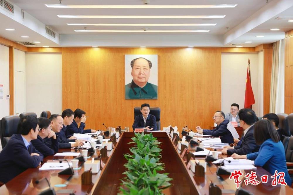 583299edfc6f4de48297bc33c6820f1c.jpeg 583299edfc6f4de48297bc33c6820f1c.jpeg