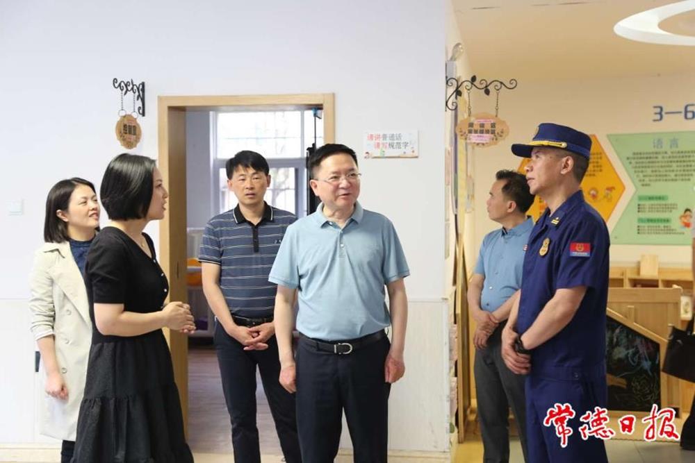 48273484cb914610b593bff2dd7dd903.jpeg 48273484cb914610b593bff2dd7dd903.jpeg