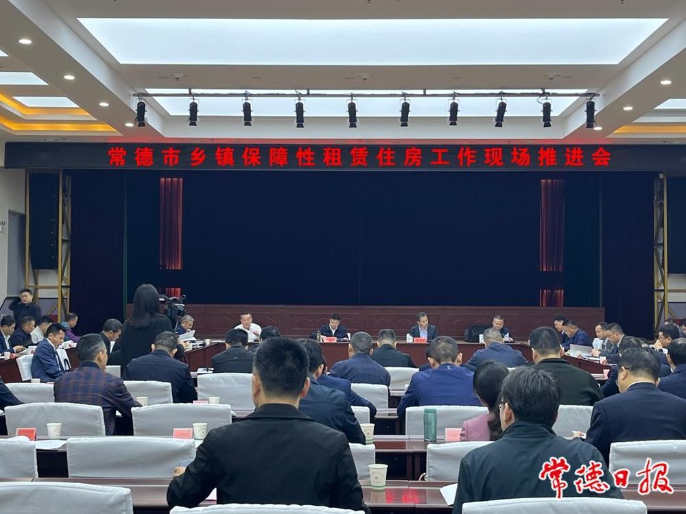 b2533ec4d00945d3a79d2a192078ee1b.jpg b2533ec4d00945d3a79d2a192078ee1b.jpg