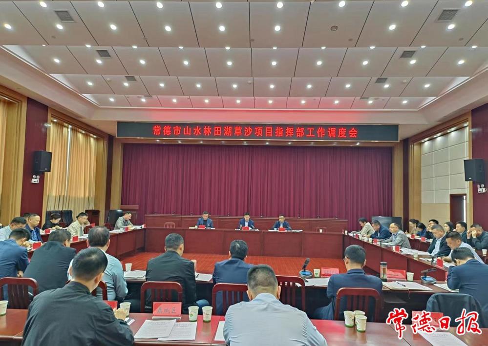 cad758fb87754278a43b53b35ce4c74a.jpg cad758fb87754278a43b53b35ce4c74a.jpg