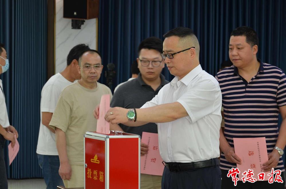 64cf83ef700544af8329d6ea1cbd6d45.jpeg 64cf83ef700544af8329d6ea1cbd6d45.jpeg