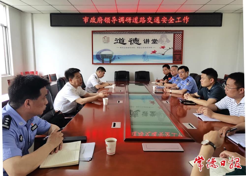 67cda7f6e0a04662bb662d0185688ff1.jpg 67cda7f6e0a04662bb662d0185688ff1.jpg