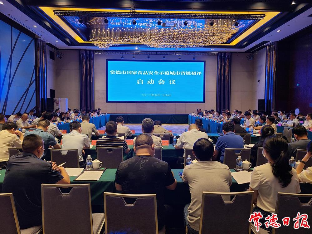 6059d6c83ddd46c69b79c0a5b2c16e97.jpg 6059d6c83ddd46c69b79c0a5b2c16e97.jpg