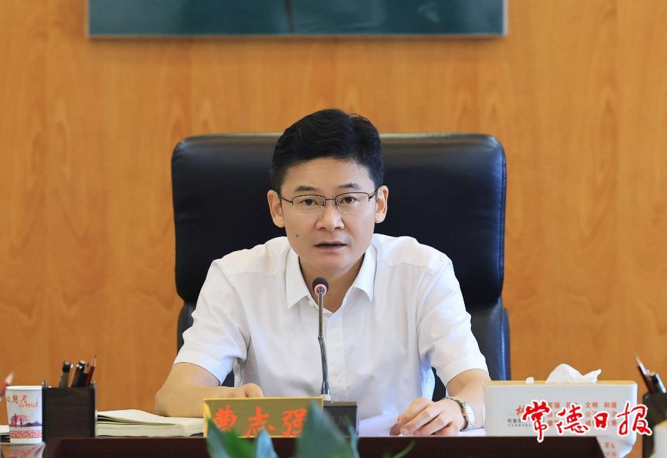 9dd45ce55e2944a7a05163423dd8e798.jpeg 9dd45ce55e2944a7a05163423dd8e798.jpeg