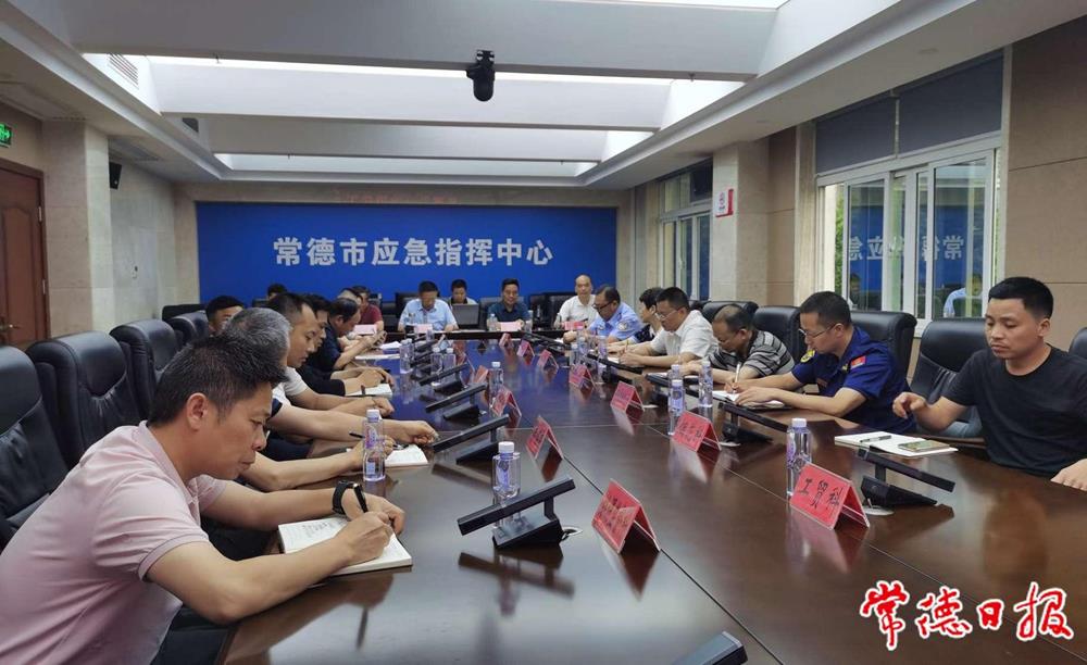 d00477d468224198b19e273434c23fce.jpeg d00477d468224198b19e273434c23fce.jpeg