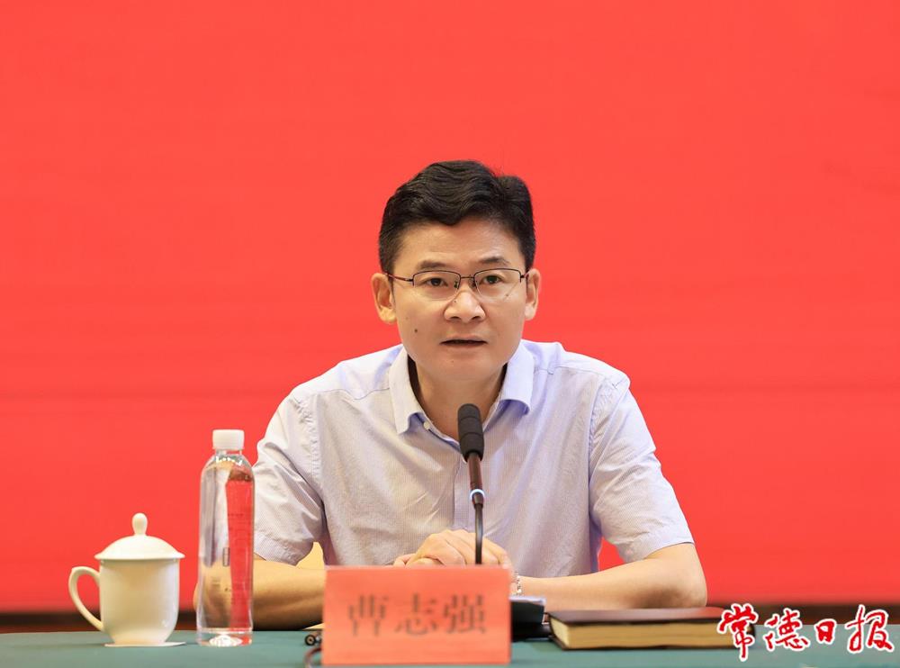 27a432b9ee39487ebf204d788edff15b.jpg 27a432b9ee39487ebf204d788edff15b.jpg