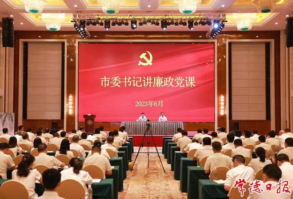 3e58edcacfc04e22999a5864b913dada.jpg 3e58edcacfc04e22999a5864b913dada.jpg