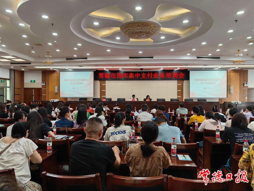 8dbc2ee7ea4a40bdb9a5c74d68639d31.jpeg 8dbc2ee7ea4a40bdb9a5c74d68639d31.jpeg