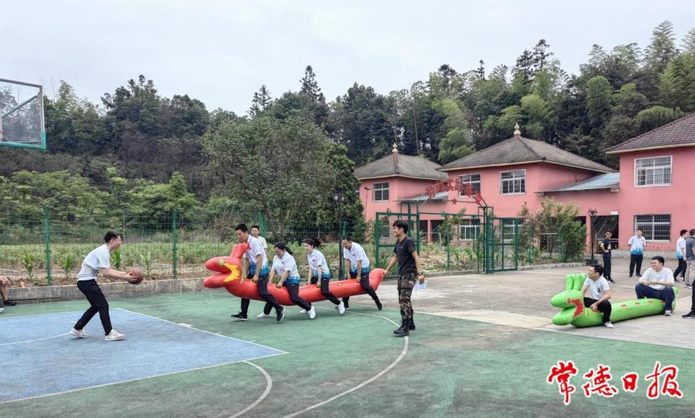 ec4195d06b0b42228bd552cceb7f448c.jpg ec4195d06b0b42228bd552cceb7f448c.jpg