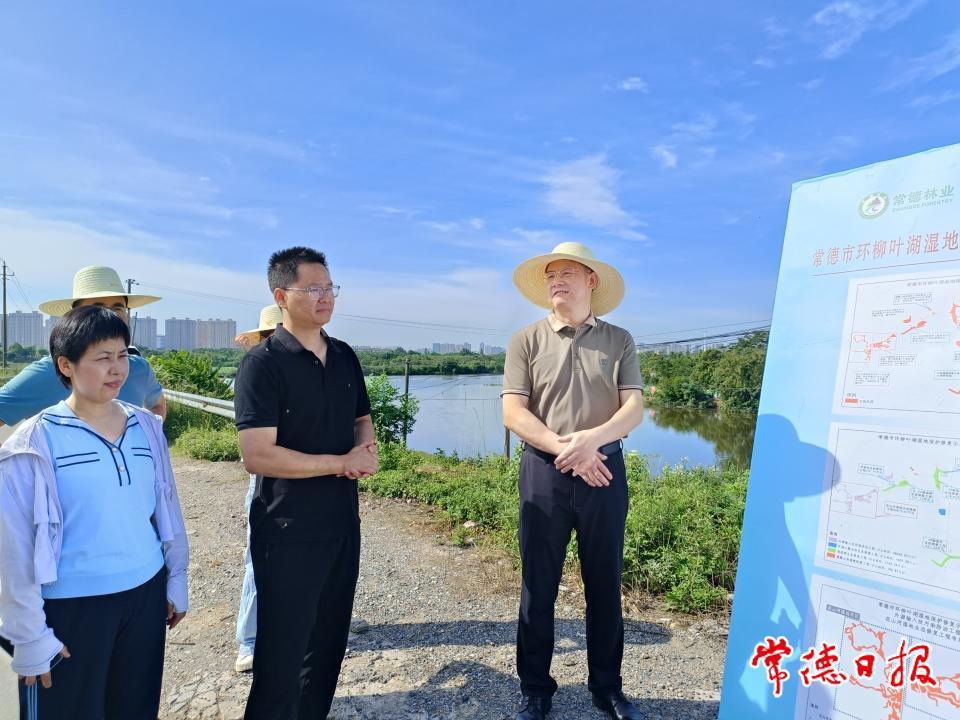 9d59f8112dd44bc5b2905aade38b3ebe.jpg 9d59f8112dd44bc5b2905aade38b3ebe.jpg