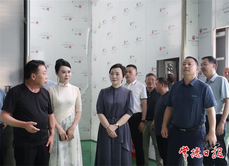 d71ecf294bfe46228e1e0d28fda46620.jpg d71ecf294bfe46228e1e0d28fda46620.jpg