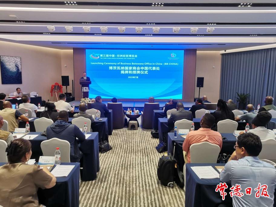 b95c9fc56ca54faf8f11ca62e4c169b3.jpeg b95c9fc56ca54faf8f11ca62e4c169b3.jpeg