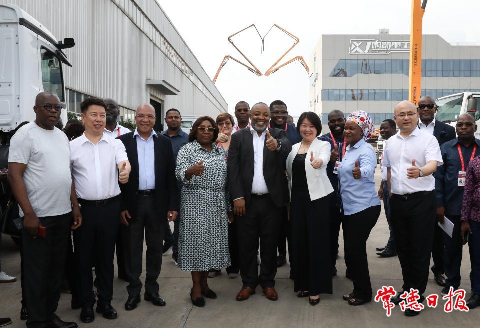 4380a8390e204dea83fc84f3340e120a.jpg 4380a8390e204dea83fc84f3340e120a.jpg