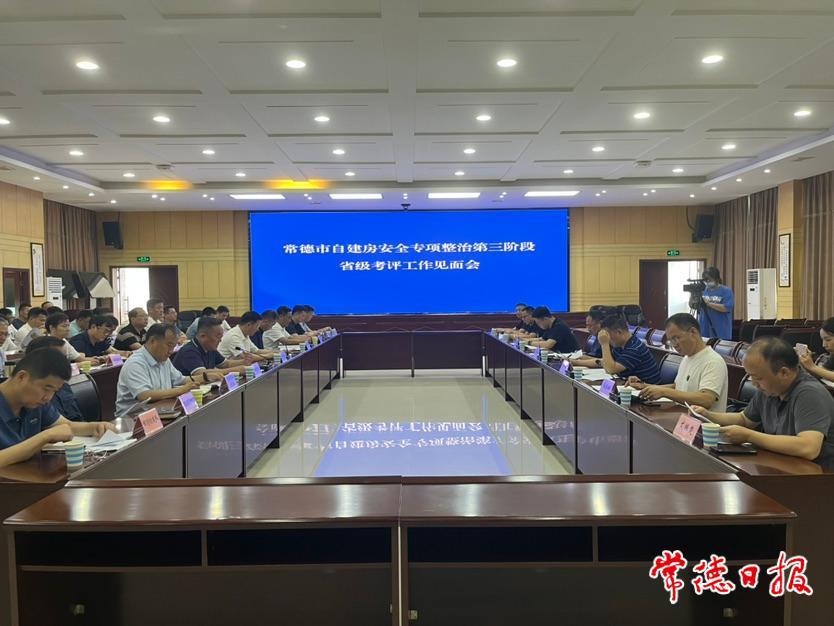 67f8d3ebd8ff44e393adf85669b4f448.jpg 67f8d3ebd8ff44e393adf85669b4f448.jpg