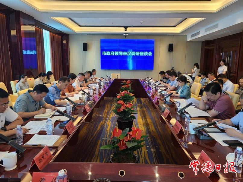 96a76ad647db4c34a3c020c27bdf3d74.jpg 96a76ad647db4c34a3c020c27bdf3d74.jpg