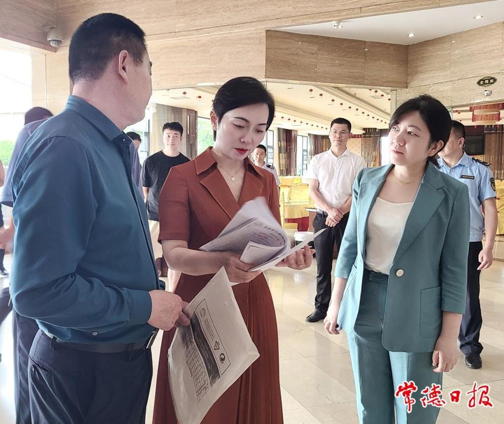 e5ce8a10ccda4141a9696a16140022e4.jpg e5ce8a10ccda4141a9696a16140022e4.jpg