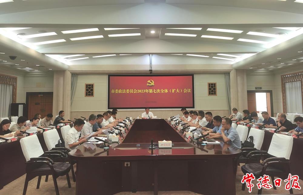 b90c8b4f113e4546b9523029f1a8435d.jpg b90c8b4f113e4546b9523029f1a8435d.jpg