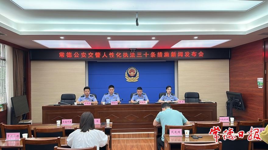 0481071b6501422798064b3b67de6707.jpg 0481071b6501422798064b3b67de6707.jpg