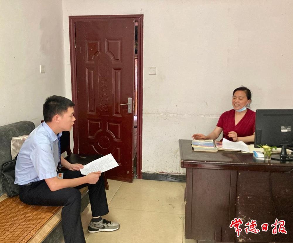 ea2b8ddeb755459f9cd7b3c12fb5705b.jpg ea2b8ddeb755459f9cd7b3c12fb5705b.jpg