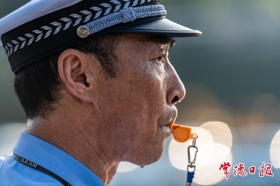 1281cf0c631c4cad9d0decb15b0f0ca2.jpg 1281cf0c631c4cad9d0decb15b0f0ca2.jpg