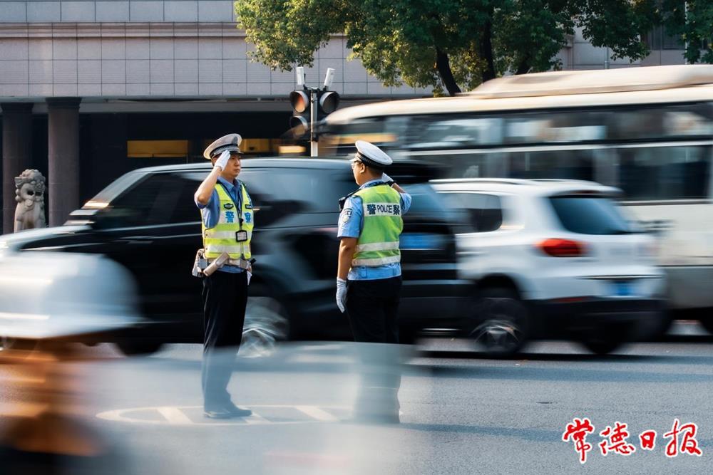 197949fb0561461ab34dd1c577379e36.jpg 197949fb0561461ab34dd1c577379e36.jpg